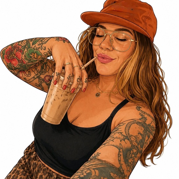 luvamberly